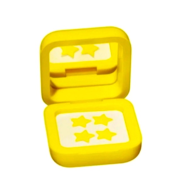 💛🆕Starface Hydro-Stars Hydrocolloid Pimple Patches!BNIB!💛🌈 - Picture 4 of 16